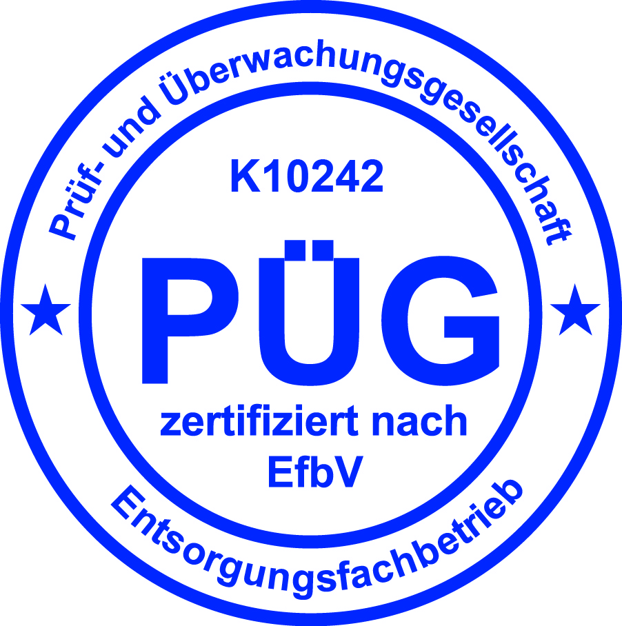 K10242_20_b.jpg